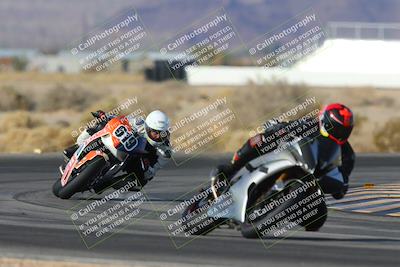 media/Jan-05-2025-Race Pace (Sun) [[64f77e00c8]]/5-Turn 4 Verified (1020am)/